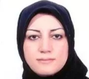 دکتر زینب نظری