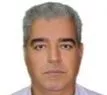 دکتر محمد دستفان