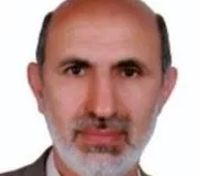 دکتر امیرعباس لطفعلی زاده