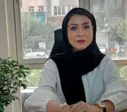 تصویر پروفایل معصومه حسنی نیک - روانشناس در تهران