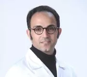 دکتر محمد نامی