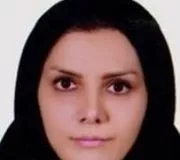 تصویر پروفایل سمیه اسدی - علوم تغذیه