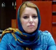 تصویر پروفایل دکتر فریبا بسیج - دکترای حرفه‌ای پزشکی در تهران