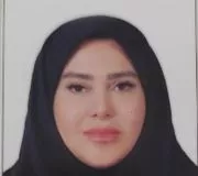 تصویر پروفایل دکتر بهناز کرمی - روانشناس در تهران