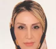 دکتر الهه دولتشاهی