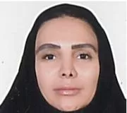 زهرا ربیعی