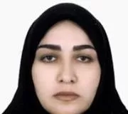 دکتر محبوبه ابراهیم نژاد