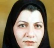 دکتر سکینه السادات پورحسینی محمودآبادی
