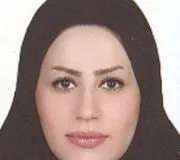 تصویر پروفایل شقایق درویشی - روانشناس در تهران