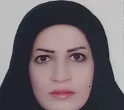 دکتر زینب خردمند