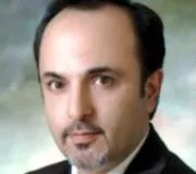 تصویر پروفایل دکتر آرمین ایران پوراصلی - متخصص اورولوژی، جراحی کلیه، مجاری ادراری و تناسلی در تهران