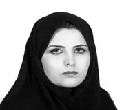 تصویر پروفایل دکتر مهسا حسنی کبوترخانی - دکترای حرفه‌ای پزشکی در شیراز