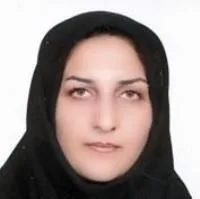الناز جاملو
