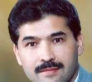 تصویر پروفایل دکتر محمدرضا شفازاده - دکترای حرفه‌ای دندانپزشکی در مشهد