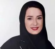 تصویر پروفایل دکتر زهرا نصیری - دکترای حرفه‌ای پزشکی