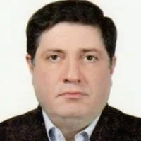 دکتر امیرحسن محبوبی