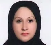 تصویر پروفایل زهرا بیاتی - مامایی در نیشابور