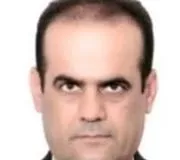 دکتر شمس اله درویشی