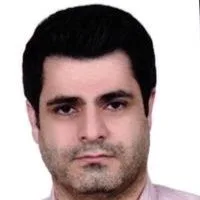 دکتر امیر کریم نیا