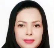 مرضیه حمید