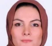 تصویر پروفایل دکتر مریم ضابطی - دکترای حرفه‌ای پزشکی در تهران