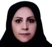 دکتر زهره ترشیزیان