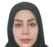 تصویر پروفایل دکتر شراره جهانگیری - دکترای حرفه‌ای دندانپزشکی در اصفهان