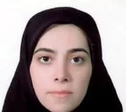 تصویر پروفایل دکتر سمانه اخوان جوان - متخصص بیماری‌های کودکان در مشهد