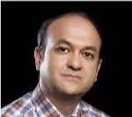 دکتر محمد طلوعی