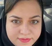 دکتر آرزو کردرستمی
