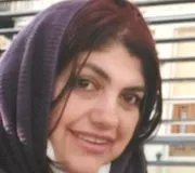 دکتر آزیتا مکارمی
