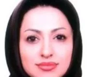 مینا جهری شیجانی