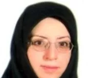 تصویر پروفایل دکتر مهشید صحابی - متخصص بیماری‌های قلب و عروق در تهران