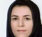 دکتر گلاویژ محسنی پور