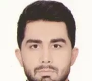 تصویر پروفایل دکتر محمدحسین تاجیک - دکترای حرفه‌ای دندانپزشکی در تهران