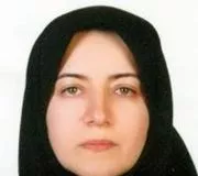 تصویر پروفایل هیلدا بیگدلی - مامایی