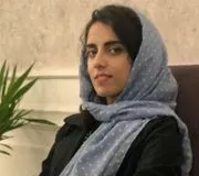 تصویر پروفایل نیکی دربان باشی - روانشناس در مشهد