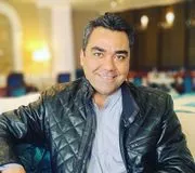 دکتر محبوب کرداری