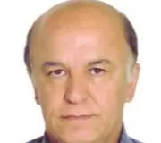 دکتر علیرضا مهدی زاده