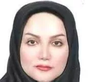 دکتر شهین اسفندیاری