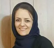 دکتر شیدا امیر افشاری