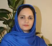 تصویر پروفایل دکتر بهاره ایمانی - متخصص بیماری‌های کودکان در مشهد