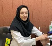 تصویر پروفایل دکتر اولدوز روستایی - متخصص روانپزشکی در لامرد