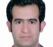 دکتر سیدعبدالکریم طباطبائی