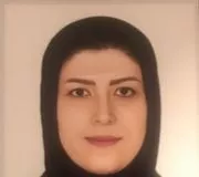 دکتر شیوا ابراهیمی