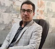 تصویر پروفایل اسحاق موسوی - روانشناس در شیراز