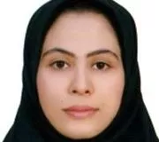 تصویر پروفایل دکتر شیما مختارپور - دکترای حرفه‌ای پزشکی در مشهد