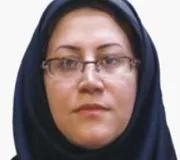تصویر پروفایل دکتر زهرا خسروجردی - روانشناس در تهران