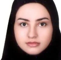 تصویر پروفایل مریم اردوخانی - اپتومتریست