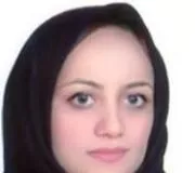 تصویر پروفایل دکتر سمر نامیان - دکترای حرفه‌ای پزشکی در شیراز